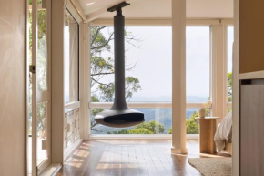 Karma Suites - Heart of Montville